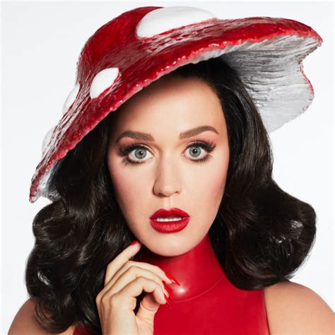 porno de katy perry|'katy.